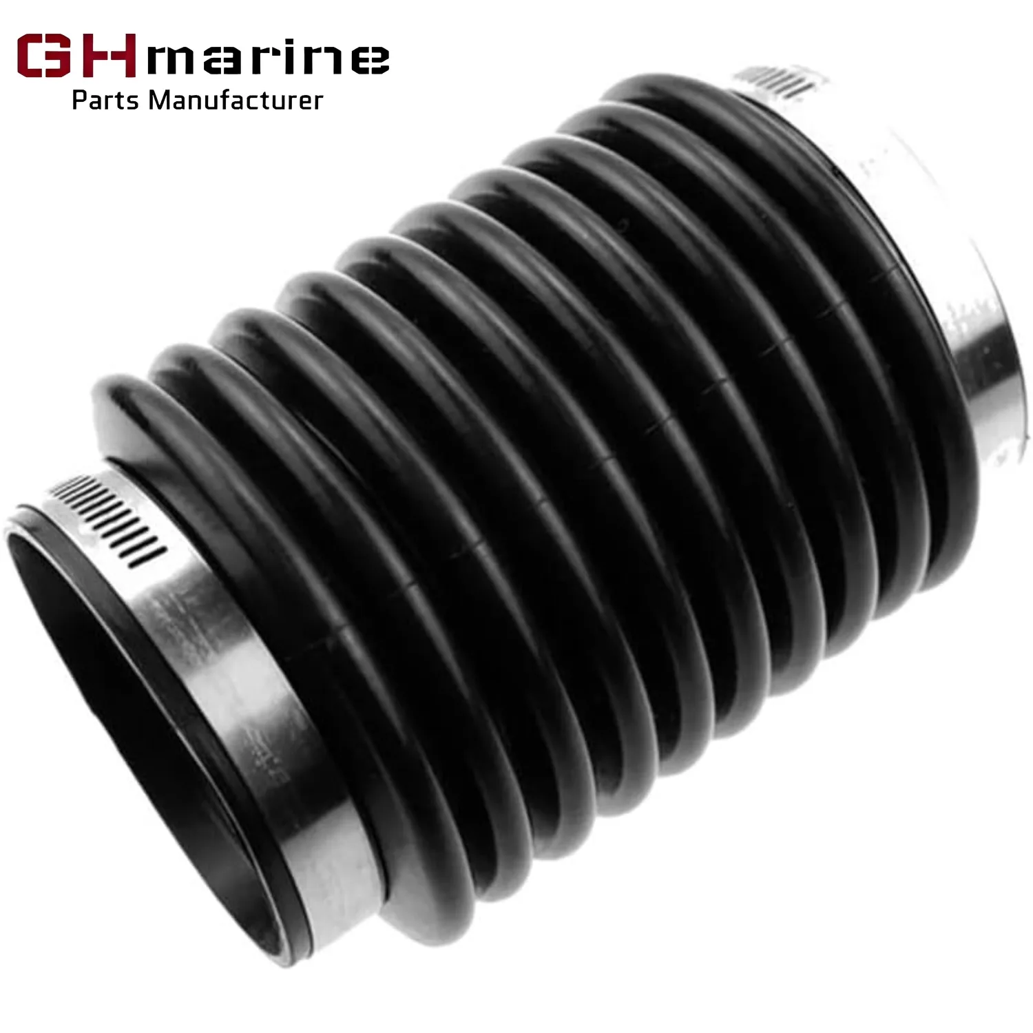 876631 Bellows fit for Volvo Penta AQ AQ200 250 270 275 280 280DP 290 290DP Sterndrive Engines 875848 18-2758
876631 Bellows fit for Volvo Penta AQ AQ200 250 270 275 280 280DP 290 290DP Sterndrive Engines 875848 18-2758