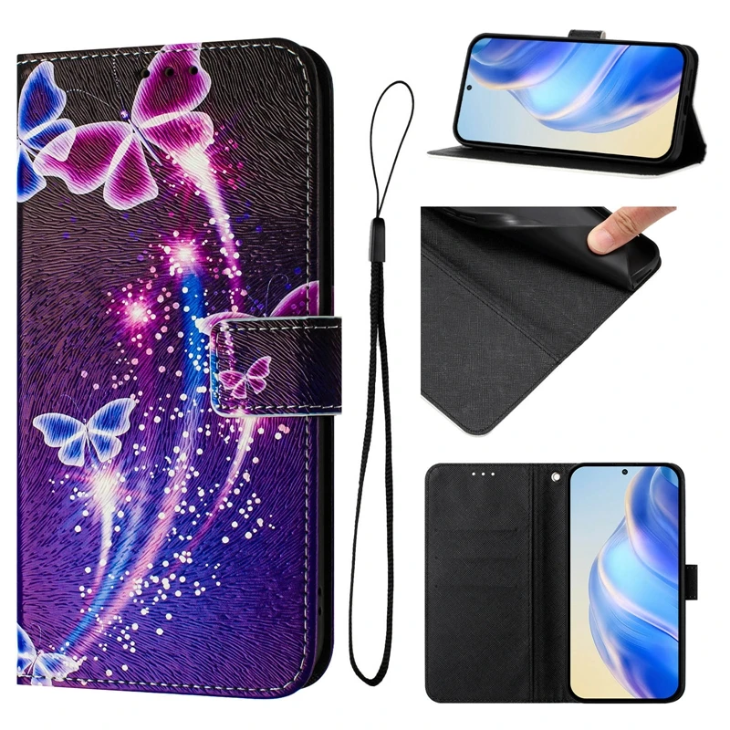 Pop Nubia Air Flip Leather Case On For Funda ZTE Nubia Air Wallet Phone Cover For ZTE Nubia Air Case Cute Panda Painted Pattern
Pop Nubia Air Flip Leather Case On For Funda ZTE Nubia Air Wallet Phone Cover For ZTE Nubia Air Case Cute Panda Painted Pattern