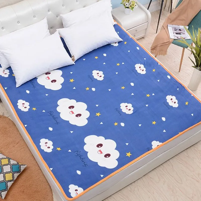 Women Heating Electric Blanket Cable Baby Long Beds Winter Electric Blanket Warm Queen Coperta Elettrica House Accessories
Women Heating Electric Blanket Cable Baby Long Beds Winter Electric Blanket Warm Queen Coperta Elettrica House Accessories