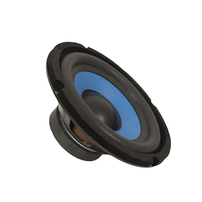 35-Core rubber large R-side heavy bass Bluetooth small-to-box speaker, large highway 5-inch/6-inch/8-inch
35-Core rubber large R-side heavy bass Bluetooth small-to-box speaker, large highway 5-inch/6-inch/8-inch
