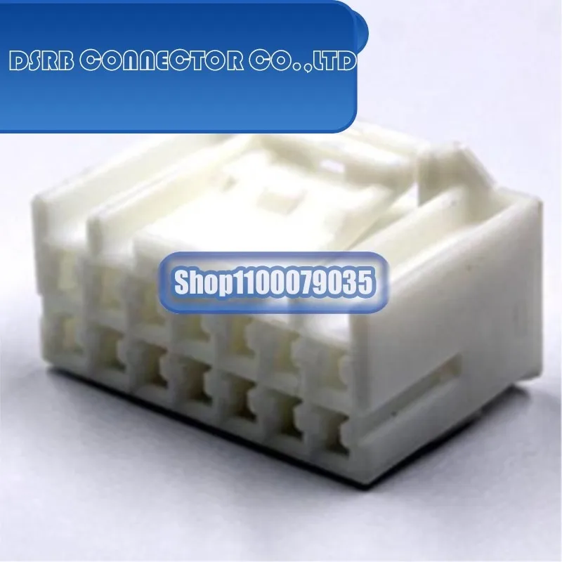 20pcs/lot 936199-1 936209-1 968813-1 9-965382-2 HCMPB-03-K HK261-02010 MG641083
20pcs/lot 936199-1 936209-1 968813-1 9-965382-2 HCMPB-03-K HK261-02010 MG641083