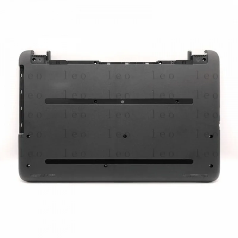 LL Grey Bottom case for HP 250 G5/255 G5/256 G5 with optical drive version
LL Grey Bottom case for HP 250 G5/255 G5/256 G5 with optical drive version