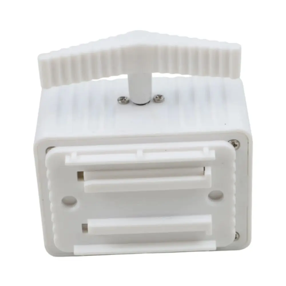 Беспроводной перезаряжаемый выключатель света Type-C с дистанционным управлением, интеллектуальный дизайн, версия RF, автоматическое управление
Беспроводной перезаряжаемый выключатель света Type-C с дистанционным управлением, интеллектуальный дизайн, версия RF, автоматическое управление