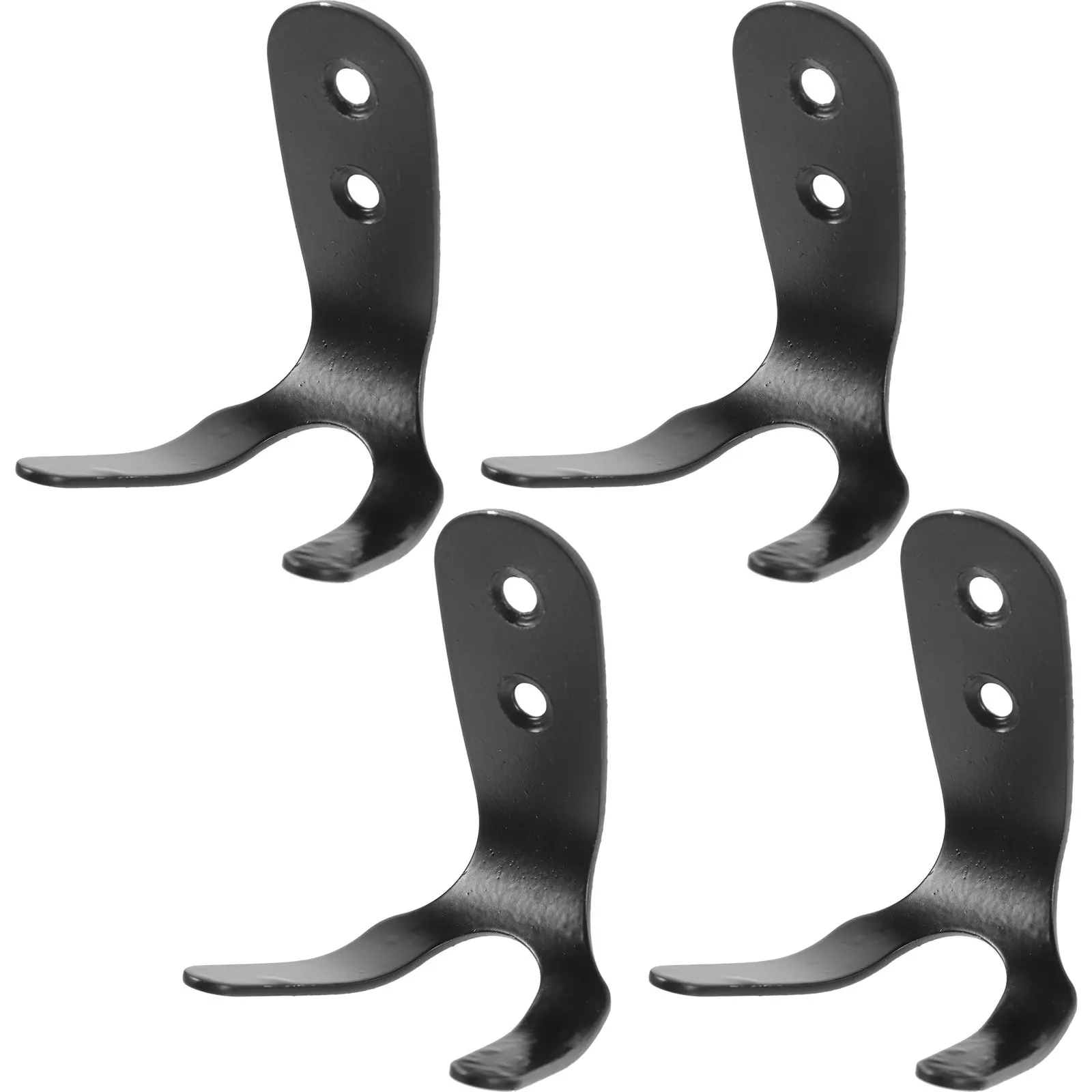 4Pcs Pool Hooks for Clothes Swimming Pool Wall Hangers Stylish Modern Design High Weight Capacity Space Saving Storage
4Pcs Pool Hooks for Clothes Swimming Pool Wall Hangers Stylish Modern Design High Weight Capacity Space Saving Storage
