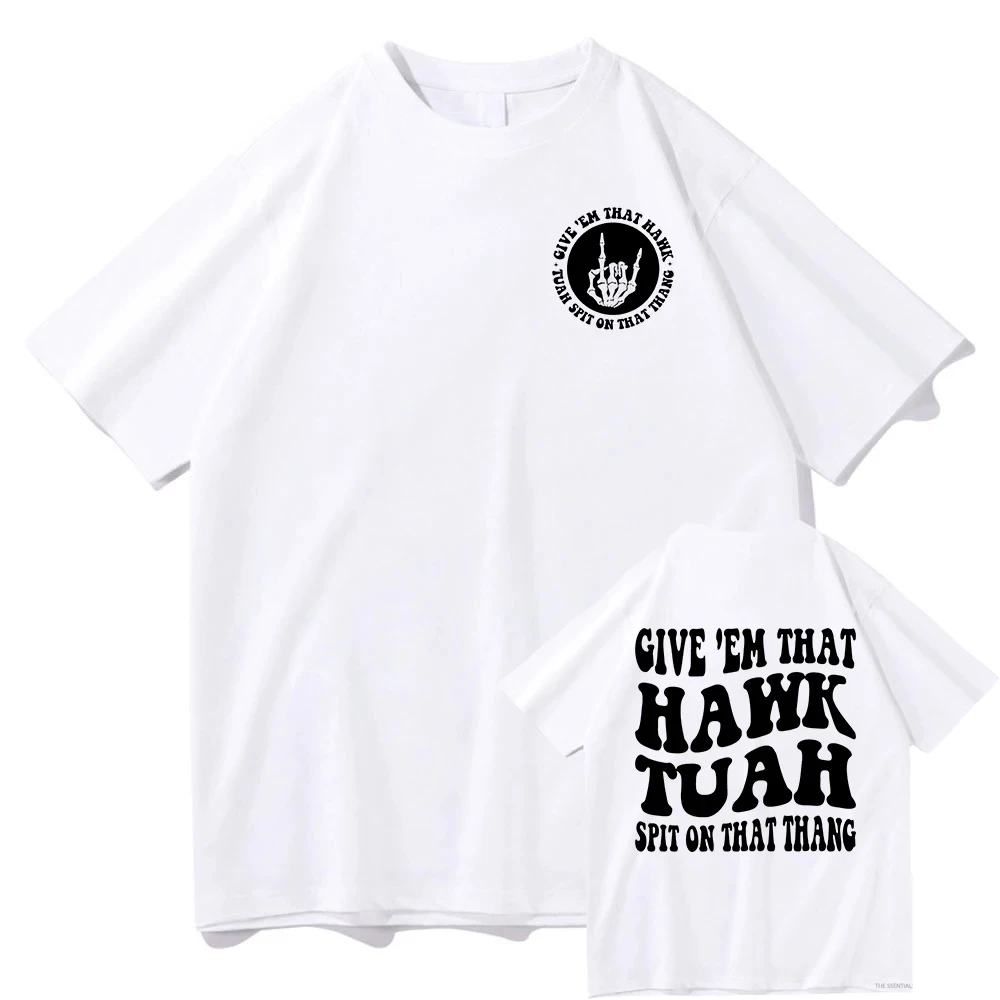 Summer 2025 Hot Sales Fashion T-shirt 3d Printed Casual Motorcycle T-shirt, Quick-drying, Quick-lowering and Comfortable
Summer 2025 Hot Sales Fashion T-shirt 3d Printed Casual Motorcycle T-shirt, Quick-drying, Quick-lowering and Comfortable