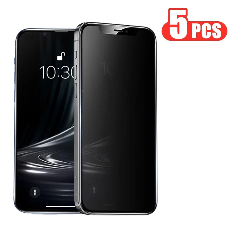 Защитная пленка для экрана Iphone, Защитная пленка для Iphone 14, 13, 12, 11 Pro Max, 12, mini, 13, mini, 7, 8 Plus, X, XS, XR Max, 14Plus, SE, 1-5 шт.
Защитная пленка для экрана Iphone, Защитная пленка для Iphone 14, 13, 12, 11 Pro Max, 12, mini, 13, mini, 7, 8 Plus, X, XS, XR Max, 14Plus, SE, 1-5 шт.