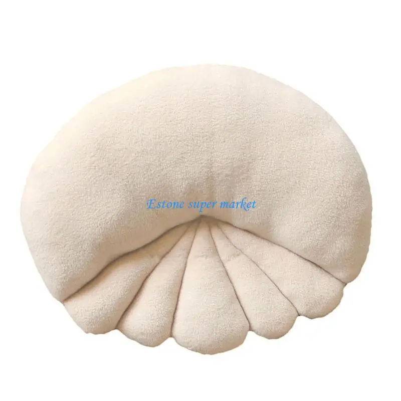 090B реквизит для детской фотографии, подушка для позирования, корзина с наполнителем, подушка для детской фотосессии
090B реквизит для детской фотографии, подушка для позирования, корзина с наполнителем, подушка для детской фотосессии