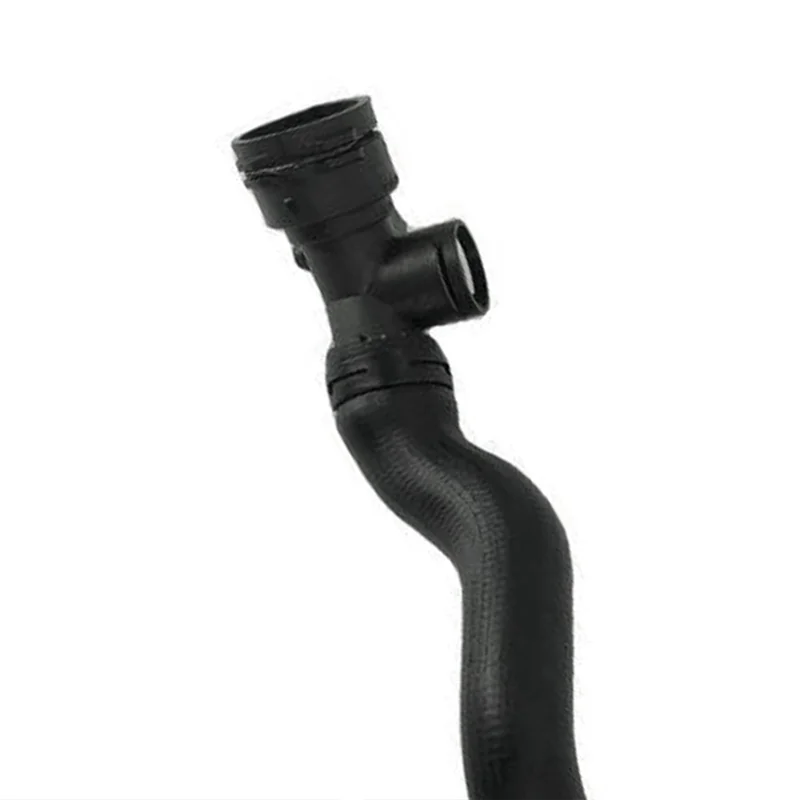 Automobile Coolant Hose Water Pipe For Porsche Macan 2014 2.0T 95B121109F Porsche Parts
Automobile Coolant Hose Water Pipe For Porsche Macan 2014 2.0T 95B121109F Porsche Parts