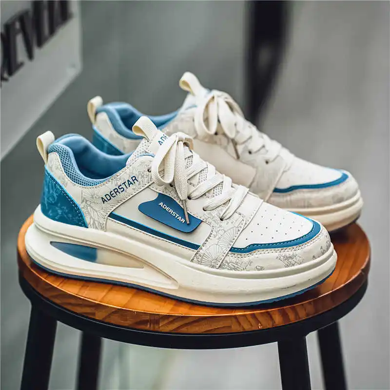 Increase Height Increases Height Size 50 Men's Shoes Hiking Sneakers Men Hiking Shoes Sports Popular Minimalist Maker
Increase Height Increases Height Size 50 Men's Shoes Hiking Sneakers Men Hiking Shoes Sports Popular Minimalist Maker