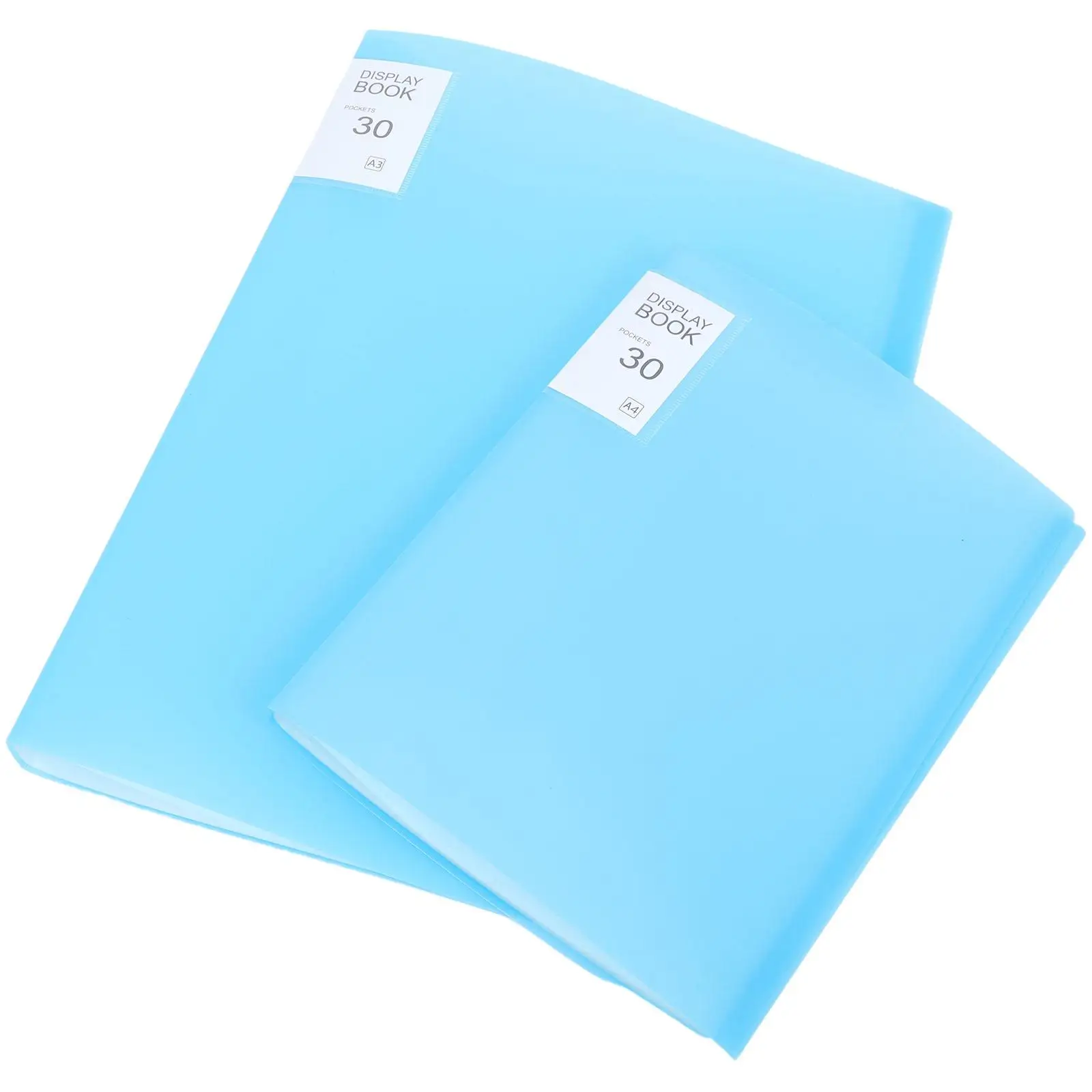 2 шт. книга для хранения формата А4, 30 страниц, А3, 30 страниц, прочная пластиковая обложка, альбом для скрапбукинга, фотополоска, сделай сам, ремесло 
2 шт. книга для хранения формата А4, 30 страниц, А3, 30 страниц, прочная пластиковая обложка, альбом для скрапбукинга, фотополоска, сделай сам, ремесло