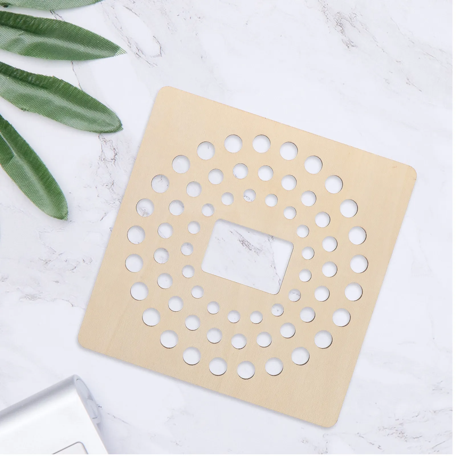 4Pcs Wooden Beading Board Jewelry Making Supplies for Adults Bracelet Bead Tray Ergonomic Design Bead Design Boards Craft Kit
4Pcs Wooden Beading Board Jewelry Making Supplies for Adults Bracelet Bead Tray Ergonomic Design Bead Design Boards Craft Kit