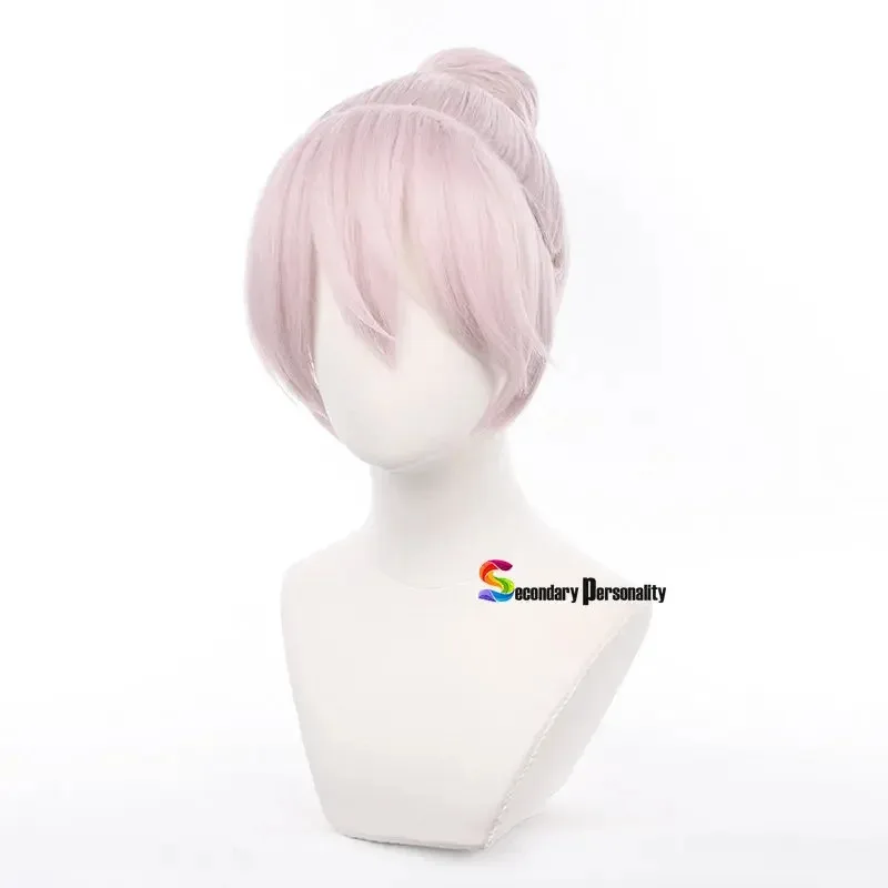 Аниме Токио Майки Дракен клин Кейсуке костюм униформа пальто куртка Сендзю Каварги косплей парик розовый мяч волосы девушка Женщины 
Аниме Токио Майки Дракен клин Кейсуке костюм униформа пальто куртка Сендзю Каварги косплей парик розовый мяч волосы девушка Женщины