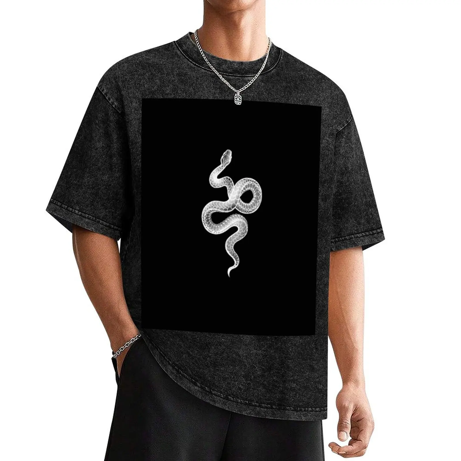Snake Reputation Classic T-Shirt funny costumes basketball graphic tees Clothing designer t shirt men
Snake Reputation Classic T-Shirt funny costumes basketball graphic tees Clothing designer t shirt men