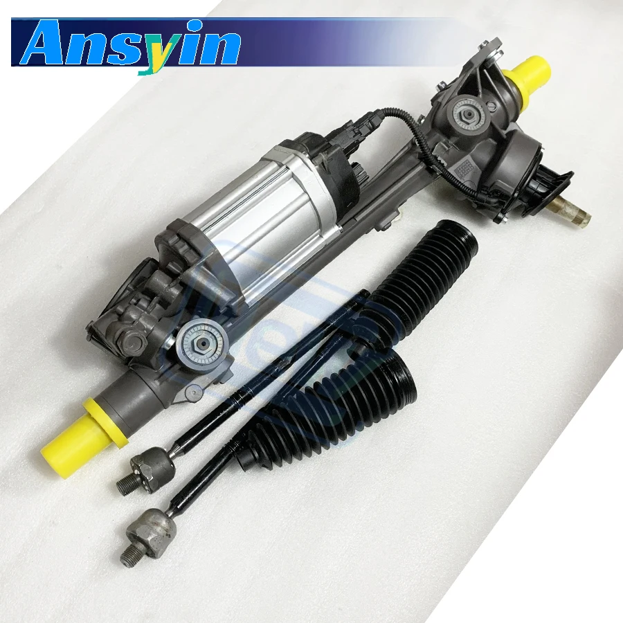 Auto Power Steering Rack 1K1423055F 1K1423051Cp 1K1909144M 1K1909144L 1K1423051Am For Vw Magotan Scirocco Golf LHD
Auto Power Steering Rack 1K1423055F 1K1423051Cp 1K1909144M 1K1909144L 1K1423051Am For Vw Magotan Scirocco Golf LHD