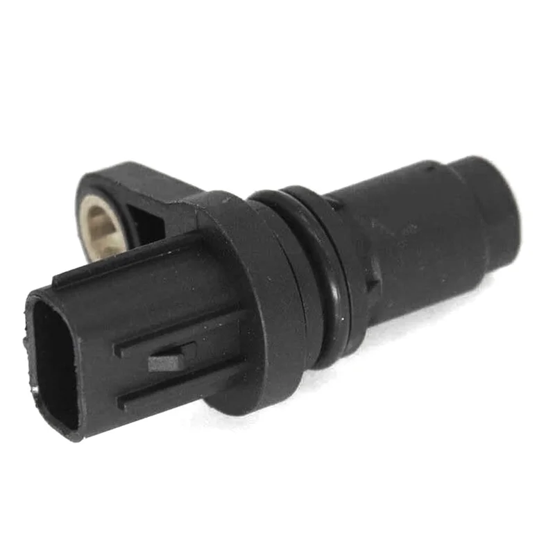 AEE5-90919-05060 Датчик положения распределительного вала для Lexus Scion Toyota 4Runner Avalon Camry Corolla FJ Cruiser Highlander 
AEE5-90919-05060 Датчик положения распределительного вала для Lexus Scion Toyota 4Runner Avalon Camry Corolla FJ Cruiser Highlander