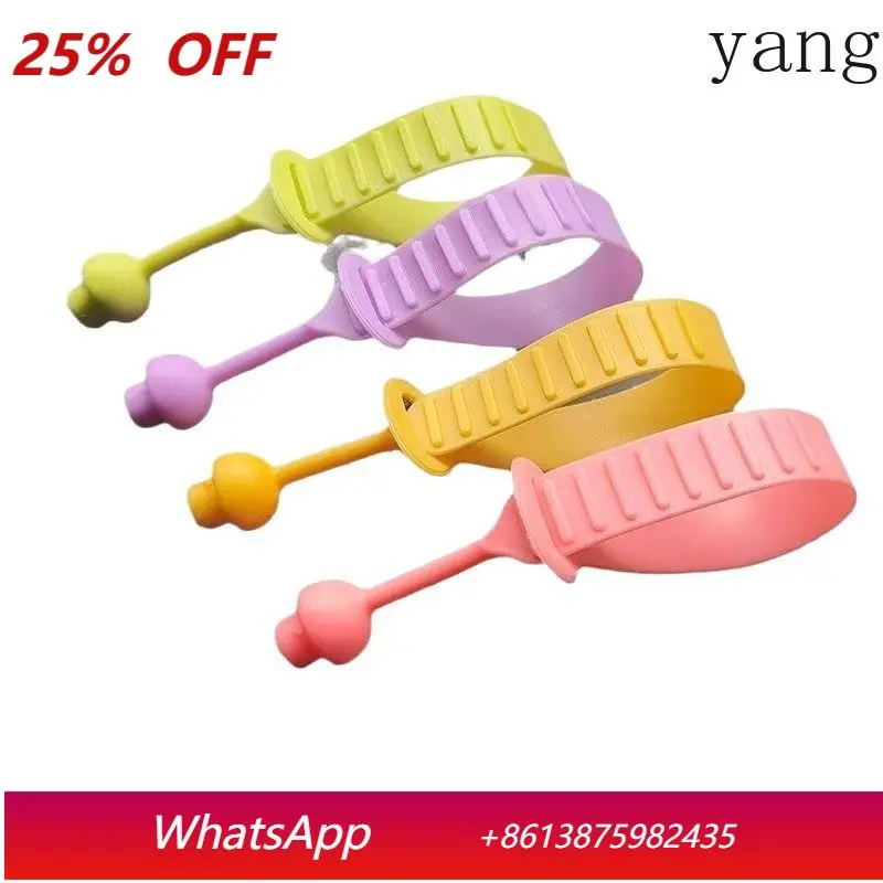 CX toilet lid lift, hand lift, hand uncover, non-dirty hands, toilet lift
CX toilet lid lift, hand lift, hand uncover, non-dirty hands, toilet lift