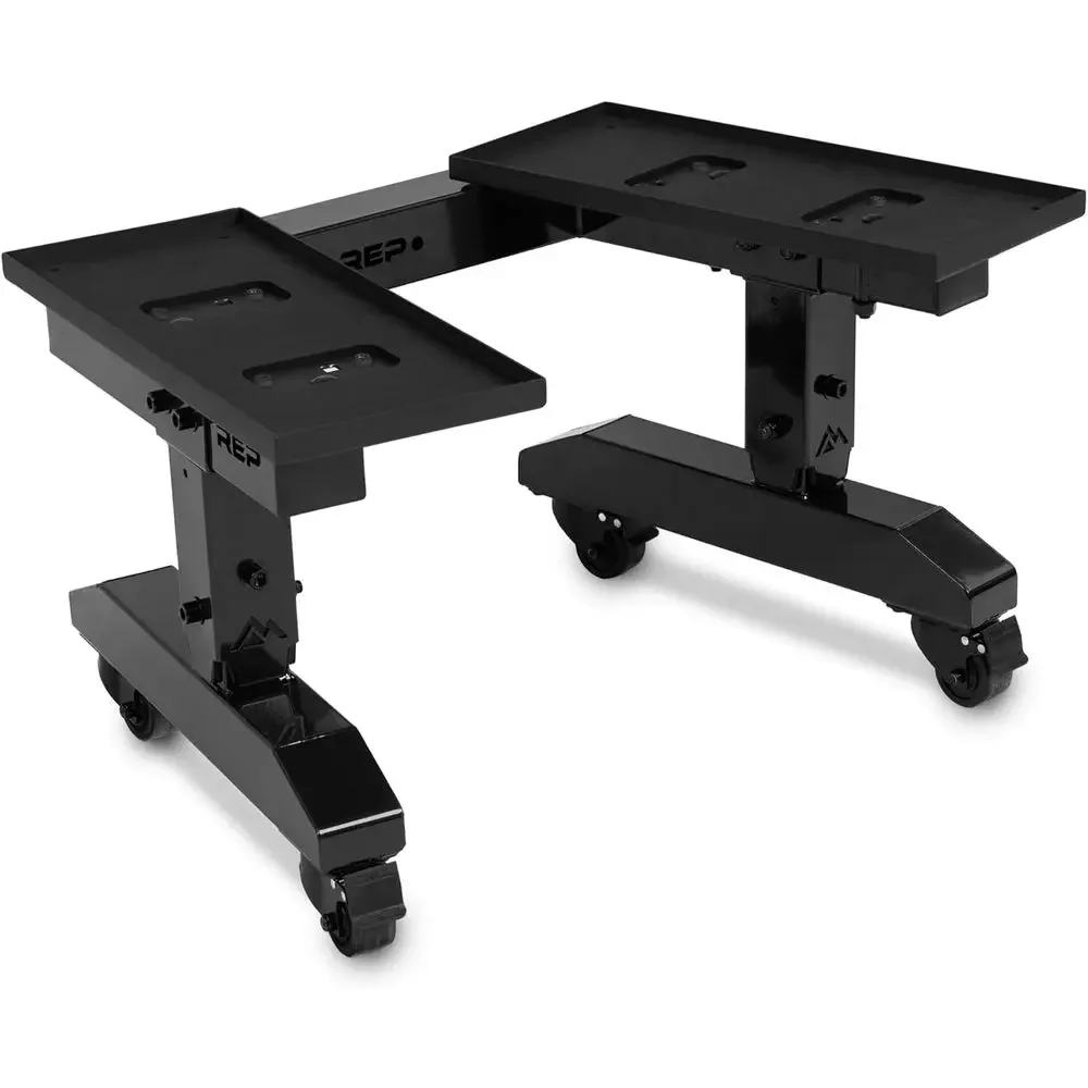 Hot-sellingQuick-Adjust Weight Stand Rack for Dumbbells, Plates, and Bars - Compact Storage Organizer
Hot-sellingQuick-Adjust Weight Stand Rack for Dumbbells, Plates, and Bars - Compact Storage Organizer