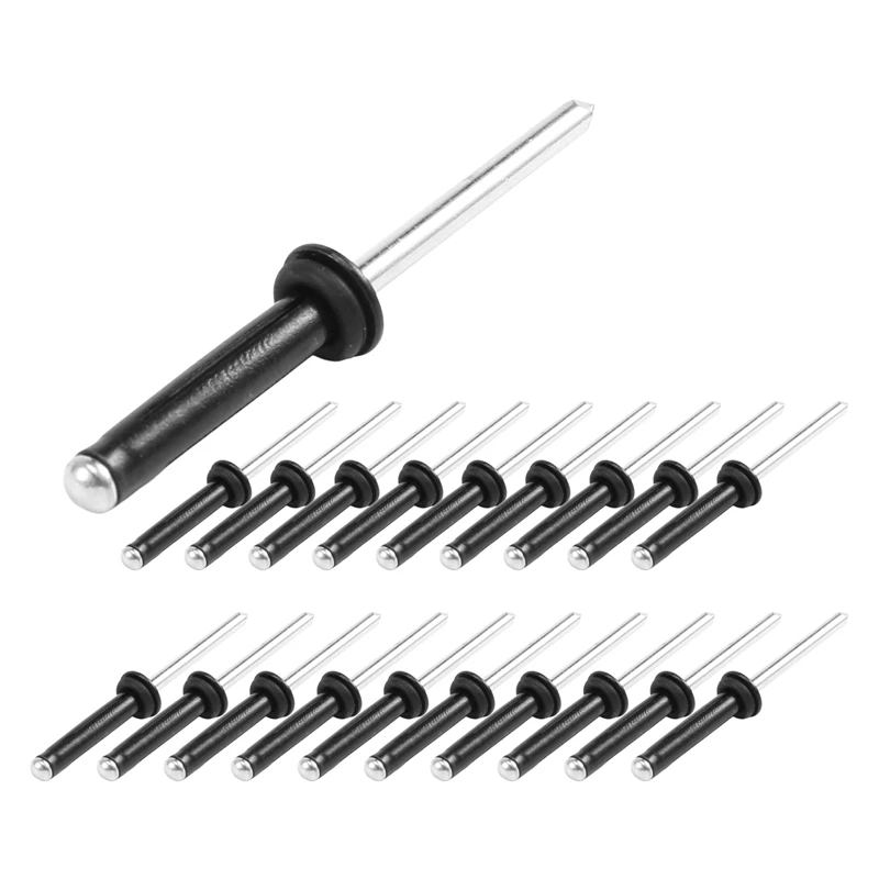 20 шт. заклепка Tri-Grip с 20-уплотными кольцами, длинная ручка, тройная лампочка для установки глубокой воды, каяка, каноэ и лодки
20 шт. заклепка Tri-Grip с 20-уплотными кольцами, длинная ручка, тройная лампочка для установки глубокой воды, каяка, каноэ и лодки