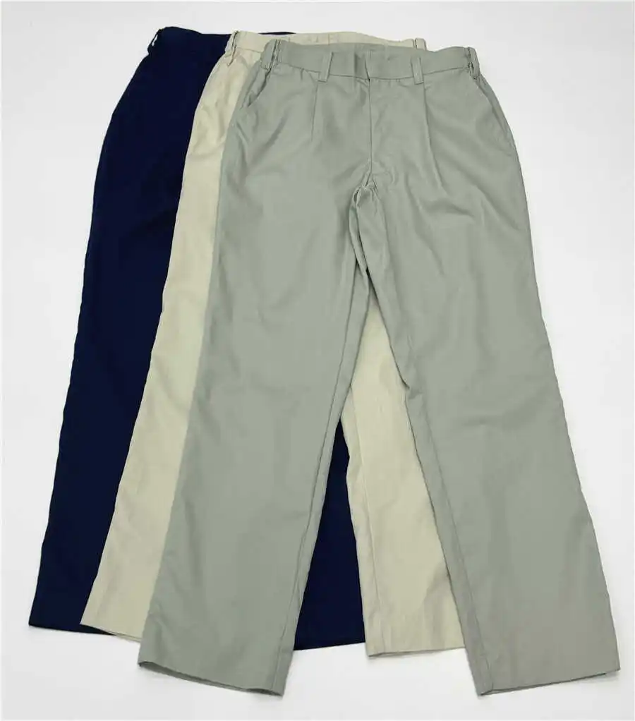 Summer Thin Qui Dry Pure Color Casual Pants Elastic Waist Straight Leg Long Pants Skateboard Wide Leg West Pants Simple Design
Summer Thin Qui Dry Pure Color Casual Pants Elastic Waist Straight Leg Long Pants Skateboard Wide Leg West Pants Simple Design