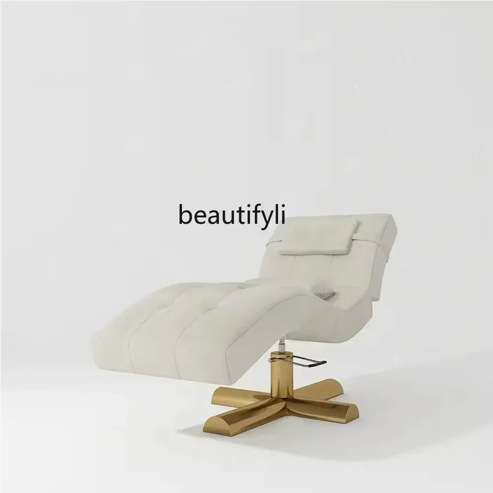 smt14 ss newFacial Bed Beauty Salon Special Massage Eyelash Bed Tattoo Couch Facial Bed Height Head Adjustable
smt14 ss newFacial Bed Beauty Salon Special Massage Eyelash Bed Tattoo Couch Facial Bed Height Head Adjustable