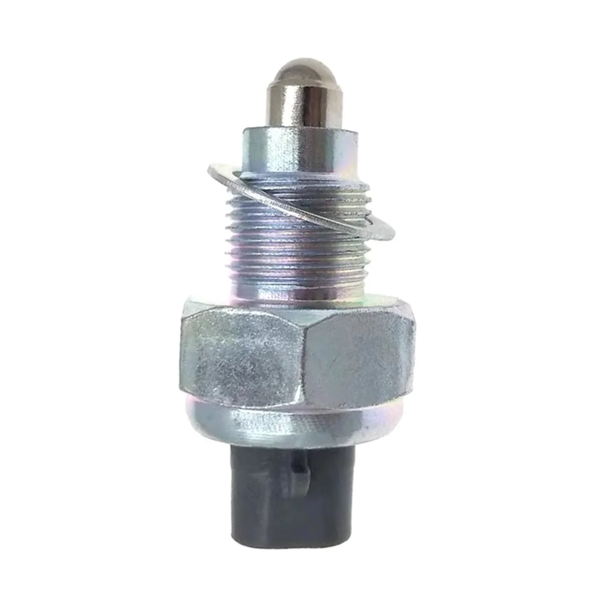 Reverse Light Switch 84210-12040 Back Up Lamp Switch for Toyota Corolla Matrix Echo Yaris Scion Automotive Accessories—L49A
Reverse Light Switch 84210-12040 Back Up Lamp Switch for Toyota Corolla Matrix Echo Yaris Scion Automotive Accessories—L49A