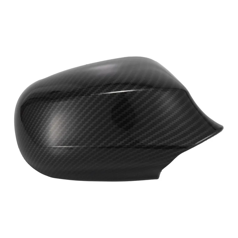51167205291 51167205292 Left Right Carbon Fiber Pattern Reverse Mirror Housing For BMW 3 Series E90 2006-2012
51167205291 51167205292 Left Right Carbon Fiber Pattern Reverse Mirror Housing For BMW 3 Series E90 2006-2012
