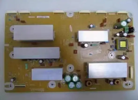 LJ41-10162A LJ92-01859A Y board LCD FOR PS60E530A6R
LJ41-10162A LJ92-01859A Y board LCD FOR PS60E530A6R