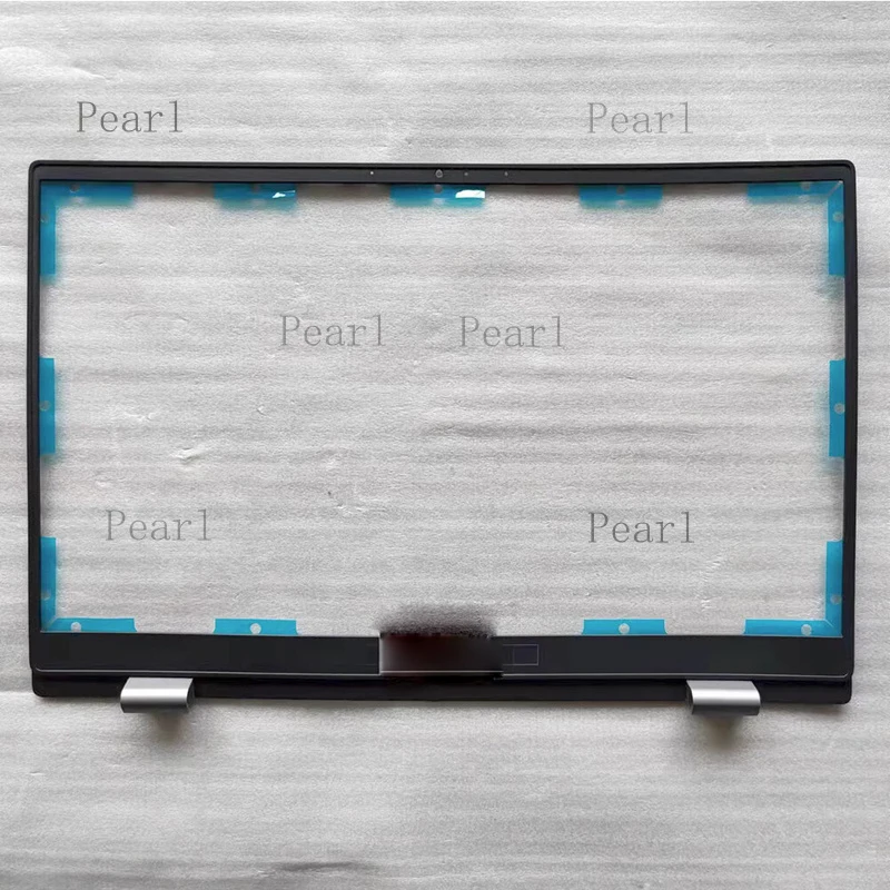 S FOR Dell Latitude 3320 E3320 B Shell Screen Frame Shell 0G0GTV G0GTV
S FOR Dell Latitude 3320 E3320 B Shell Screen Frame Shell 0G0GTV G0GTV