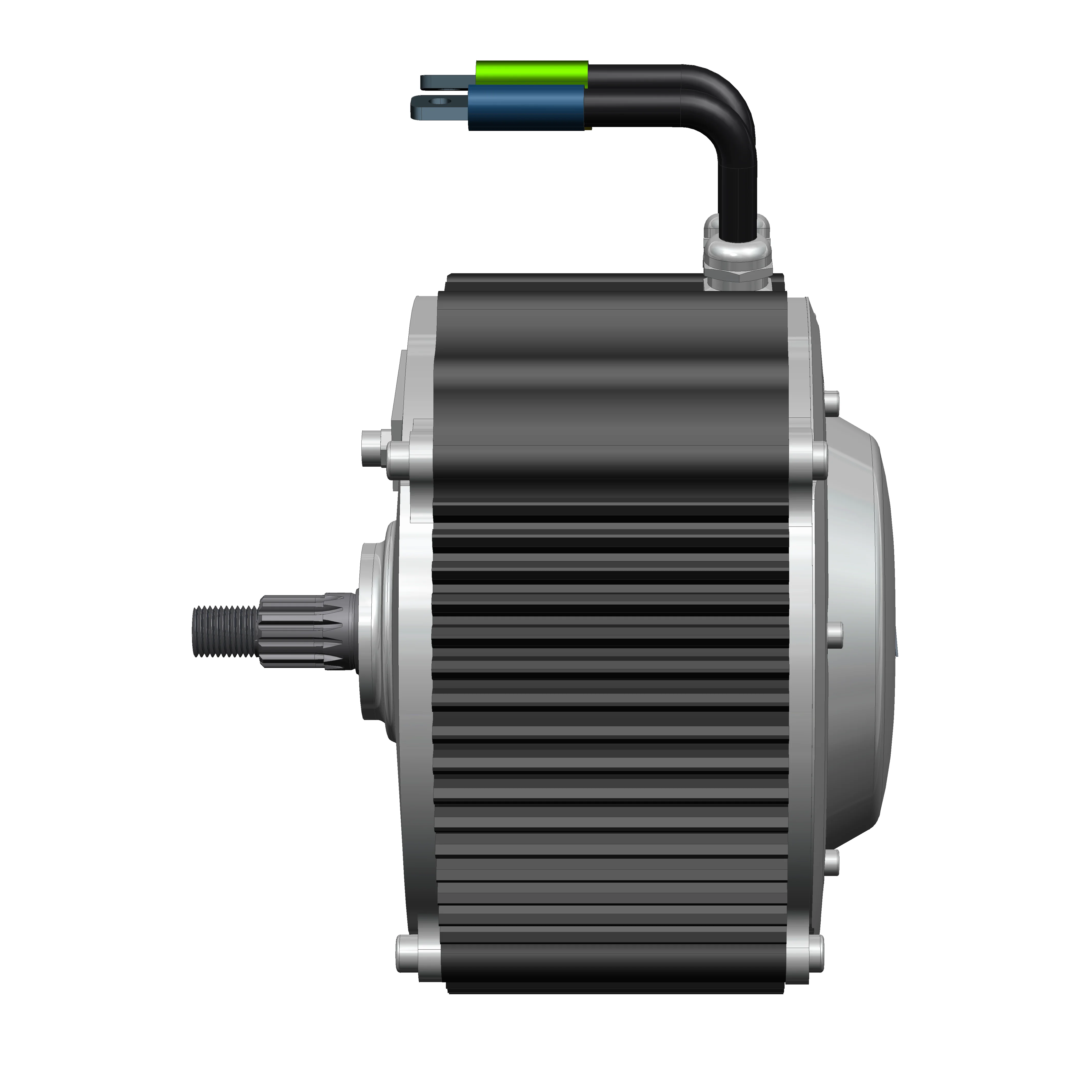 Factory Wholesale Ld12F Motorcycle Engine Kit With Custom Design and Integrated Transmission Racing
Factory Wholesale Ld12F Motorcycle Engine Kit With Custom Design and Integrated Transmission Racing