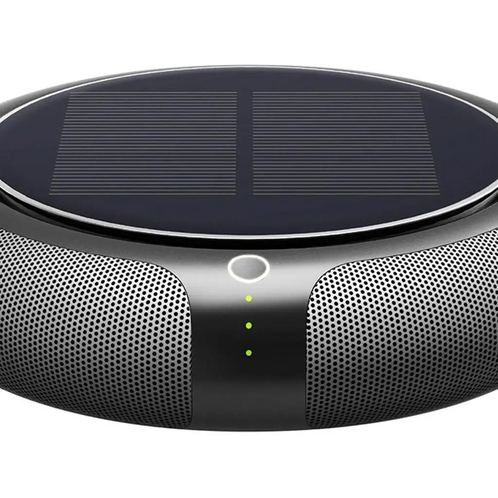 Mini Car Air Purifier Solar Powered Negative Ion Smart Portable Air Cleaner Air Freshener for Car and Home
Mini Car Air Purifier Solar Powered Negative Ion Smart Portable Air Cleaner Air Freshener for Car and Home