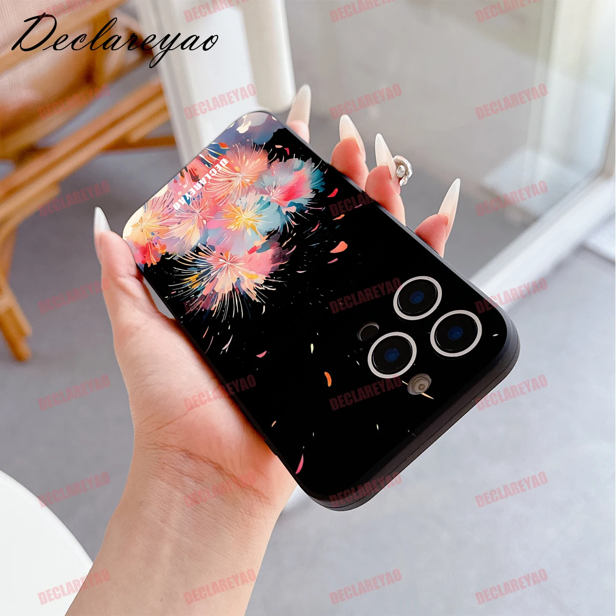 DECLAREYAO Matte Light Slim ТПУ Мягкий чехол для Realme U1 X2 Pro 10 Plus 5 i 5S 6i Narzo 20A 6 7 V5 8 30 C1 Противоударный чехол
DECLAREYAO Matte Light Slim ТПУ Мягкий чехол для Realme U1 X2 Pro 10 Plus 5 i 5S 6i Narzo 20A 6 7 V5 8 30 C1 Противоударный чехол