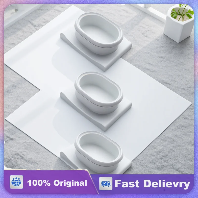 3pcs Food Safety Holder Shredder Guard Potato Apple Slicer Finger Protective Tool Easy Clean Kitchen Gadgets Vegetable Cheese
3pcs Food Safety Holder Shredder Guard Potato Apple Slicer Finger Protective Tool Easy Clean Kitchen Gadgets Vegetable Cheese