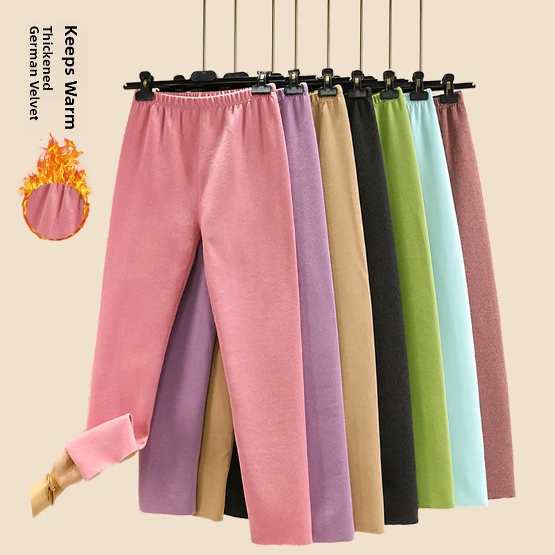 Женские брюки Thiened Fce, зимняя верхняя одежда, теплые хлопковые брюки, бренд July Deer A8535, длинные брюки, нейлоновое волокно из спандекса
Женские брюки Thiened Fce, зимняя верхняя одежда, теплые хлопковые брюки, бренд July Deer A8535, длинные брюки, нейлоновое волокно из спандекса