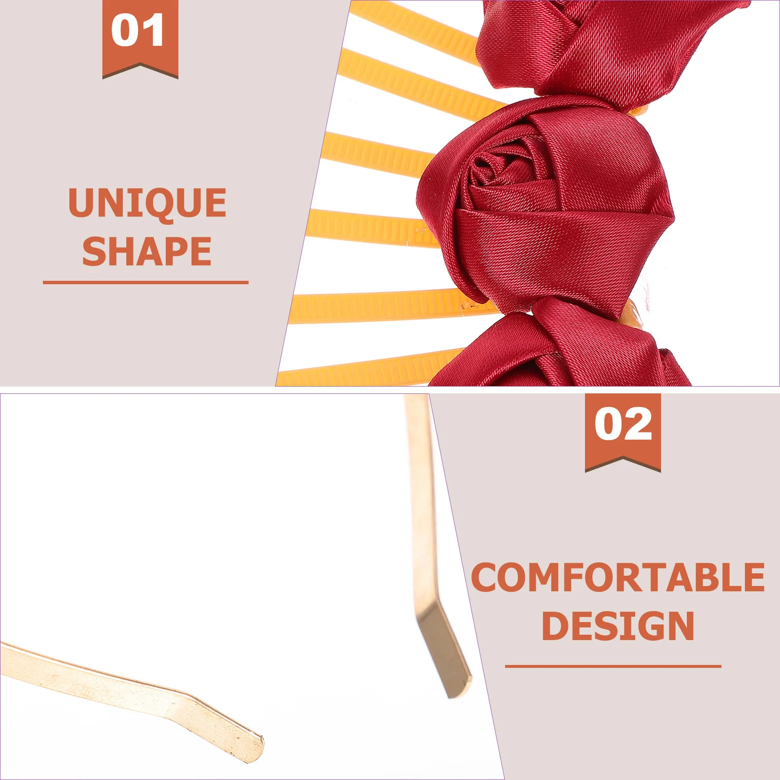 Flower Crown Headband Goddess Sunburst Spike Crown For Women Halloween Cosplay Party Prom Gothic Hair Accessories
Flower Crown Headband Goddess Sunburst Spike Crown For Women Halloween Cosplay Party Prom Gothic Hair Accessories