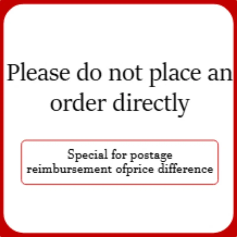 Stools & Ottomans Shipping Price Difference Special Auction, Please Do Not Place An Order Directly
Stools & Ottomans Shipping Price Difference Special Auction, Please Do Not Place An Order Directly
