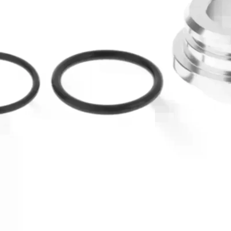 For Insignia Astra 2.0 CDTI Automotive Accessories Shaft Seal Oil Pump Sump Seal Oil Pick Up Seal Seal
For Insignia Astra 2.0 CDTI Automotive Accessories Shaft Seal Oil Pump Sump Seal Oil Pick Up Seal Seal