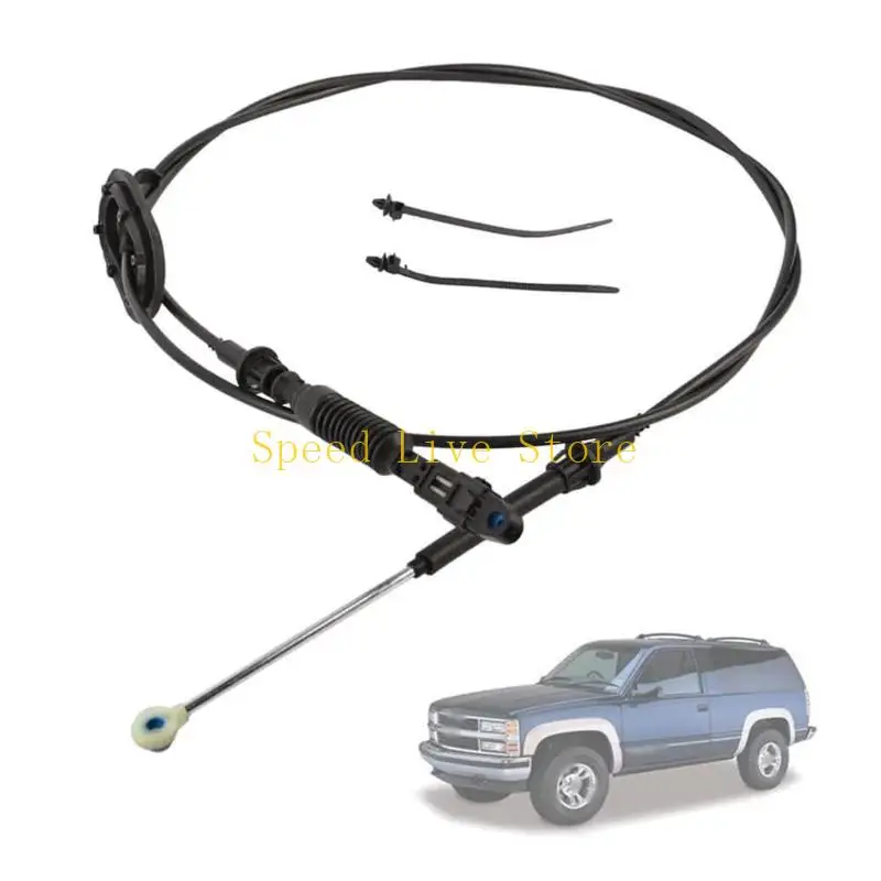 547C автомобильные аксессуары для C1500 C2500 C3500 K1500 K2500 K3500 кабель переключения передач автомобиля 15022999 905-605
547C автомобильные аксессуары для C1500 C2500 C3500 K1500 K2500 K3500 кабель переключения передач автомобиля 15022999 905-605