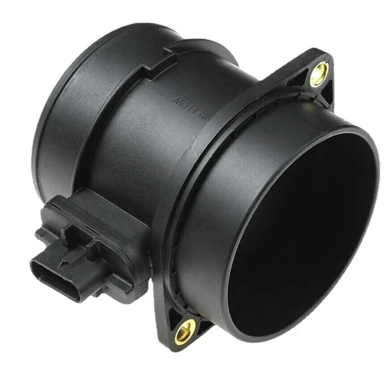 1 PCS 28164-2F000 Mass Air Flow Meter MAF Sensor Replacement Accessories For KIA Sportage Sorento Hyundai Santa Fe
1 PCS 28164-2F000 Mass Air Flow Meter MAF Sensor Replacement Accessories For KIA Sportage Sorento Hyundai Santa Fe