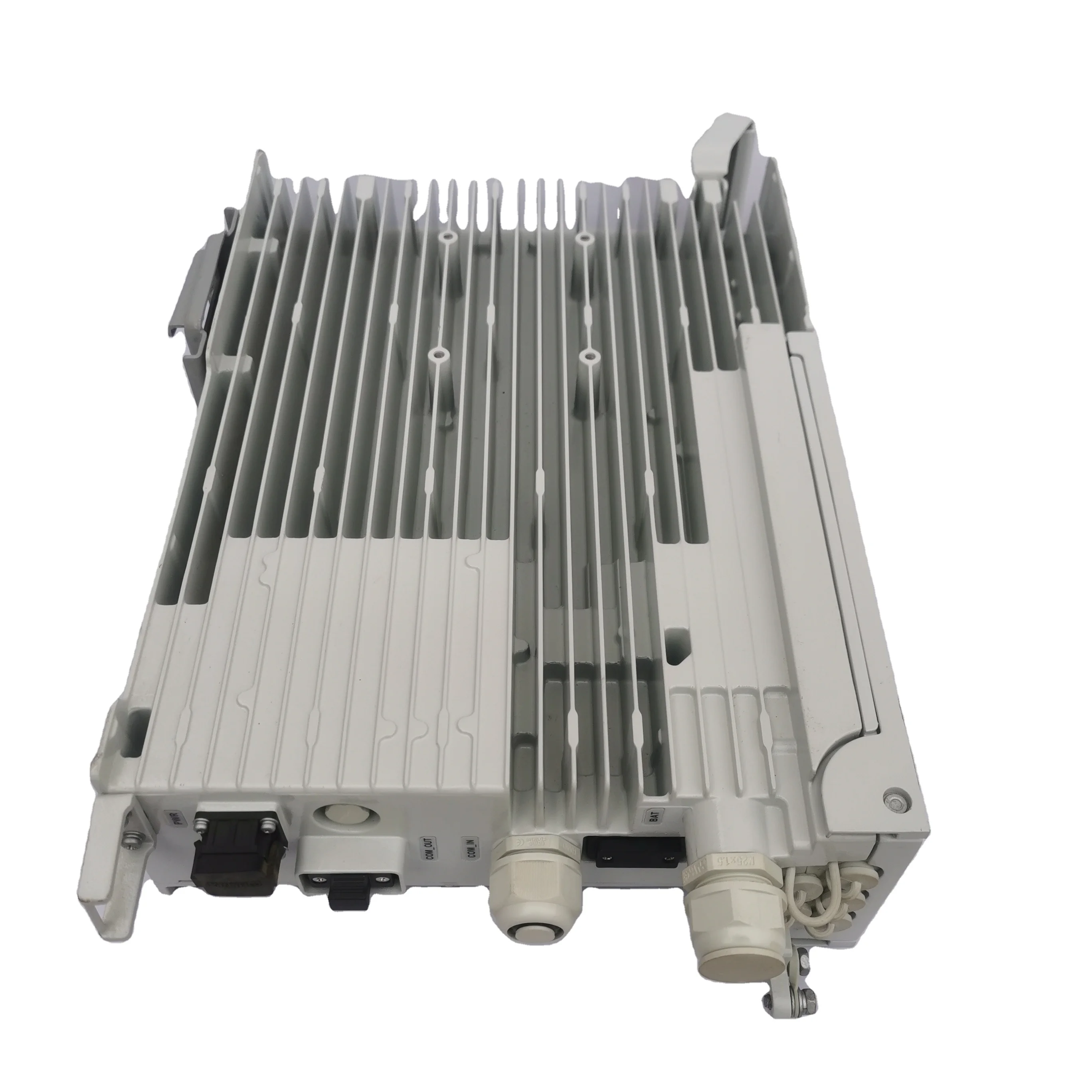 outdoor power module OPM50M OPM30M OPM15M power module OPM40M outdoor HW OPM15M OPM50M power supply module
outdoor power module OPM50M OPM30M OPM15M power module OPM40M outdoor HW OPM15M OPM50M power supply module