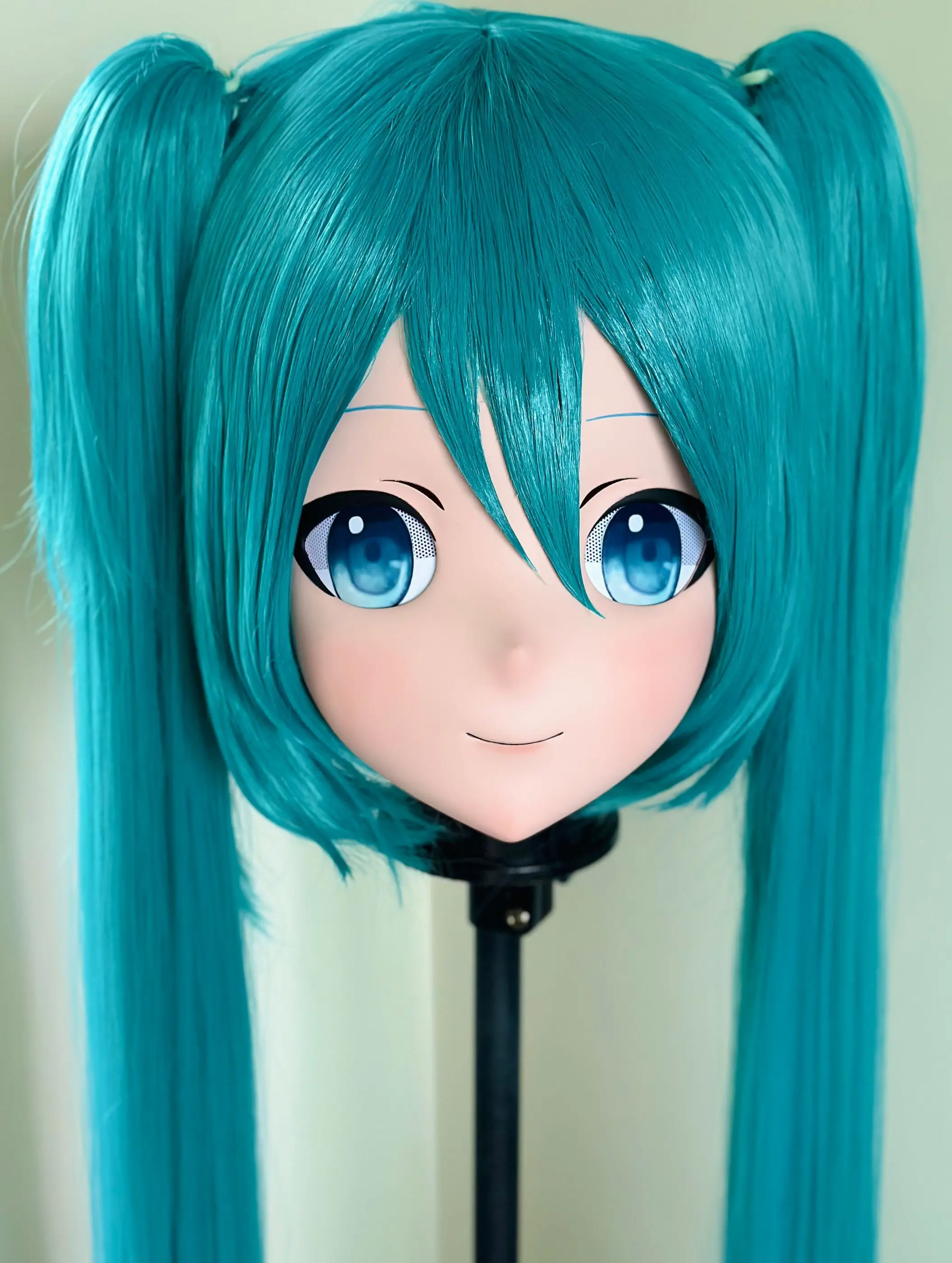 (AL86) Персонаж для трансвеститов для женщин/девочек, смола, полная/половина головы с замком, аниме, косплей, японская маска анимего кигуруми
(AL86) Персонаж для трансвеститов для женщин/девочек, смола, полная/половина головы с замком, аниме, косплей, японская маска анимего кигуруми