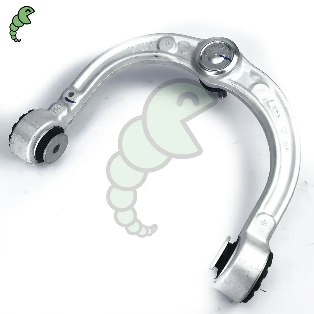A2513300807 Solve abnormal noise on uneven roads and speed bumps Lower swing limb straight bending arm forMercedesBenz2513300807
A2513300807 Solve abnormal noise on uneven roads and speed bumps Lower swing limb straight bending arm forMercedesBenz2513300807