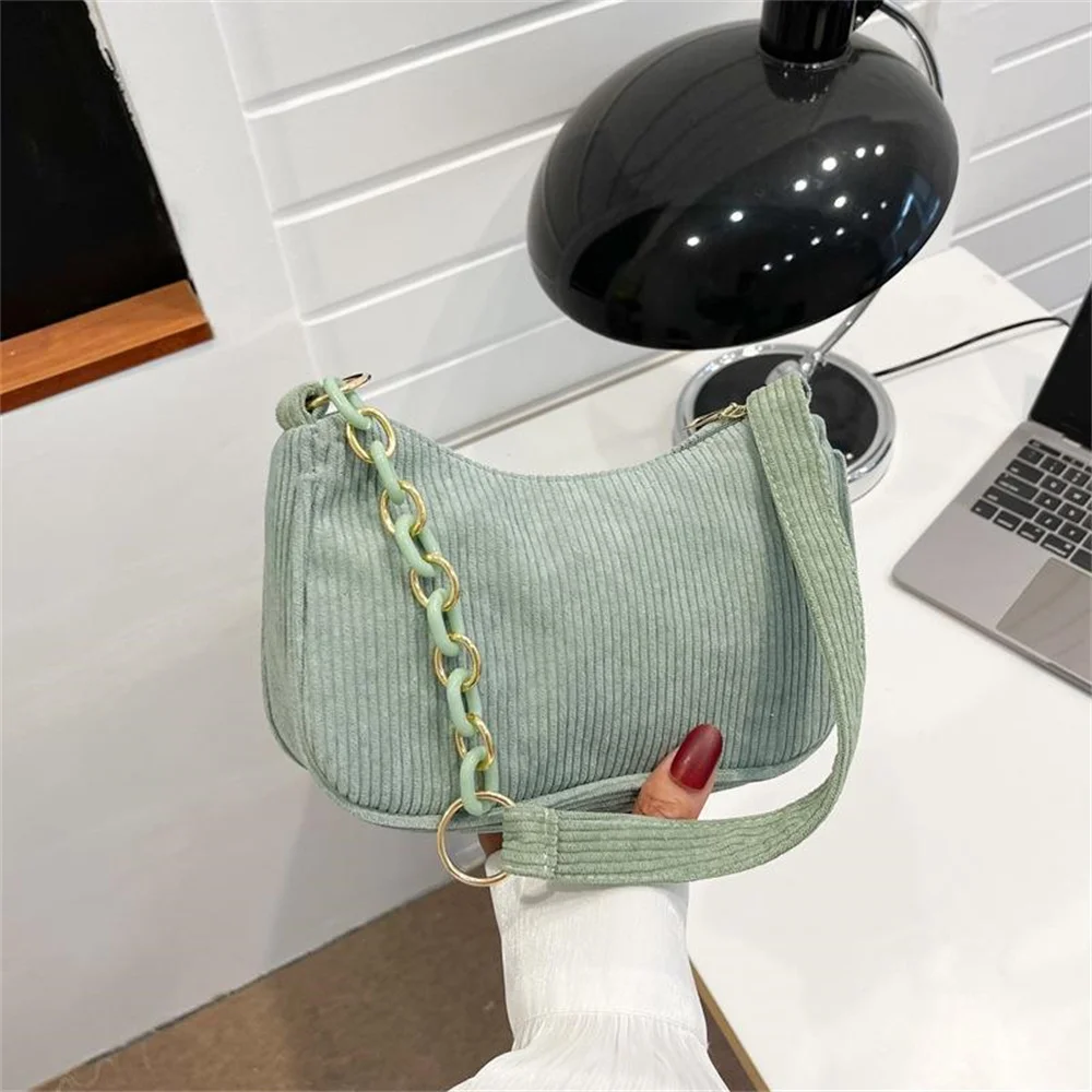 Versatile Bag New Travel Shopping Handbag Classic Style Girl Lady _C-01-168954367_
Versatile Bag New Travel Shopping Handbag Classic Style Girl Lady _C-01-168954367_