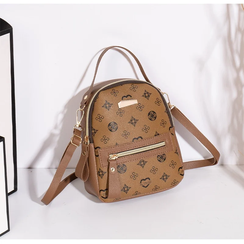 Модный женский рюкзак 2026 года в милом стиле: школьный, повседневный, для путешествий
Модный женский рюкзак 2026 года в милом стиле: школьный, повседневный, для путешествий