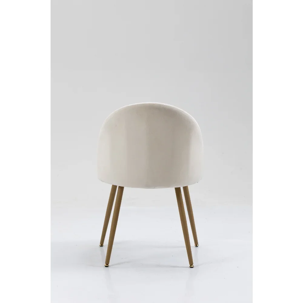 Modern Accent Chair,Living Room Furniture, Chair Living Room, Comfortable, Simple and Modern, Bedroom, Living Room, Single Chair
Modern Accent Chair,Living Room Furniture, Chair Living Room, Comfortable, Simple and Modern, Bedroom, Living Room, Single Chair