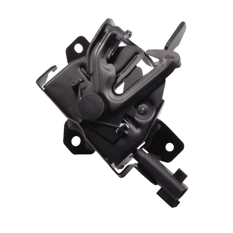 Замок капота двигателя 81130H8000 для Elantra, замок капота двигателя для Sportage, замок капота двигателя, замок крышки двигателя
Замок капота двигателя 81130H8000 для Elantra, замок капота двигателя для Sportage, замок капота двигателя, замок крышки двигателя