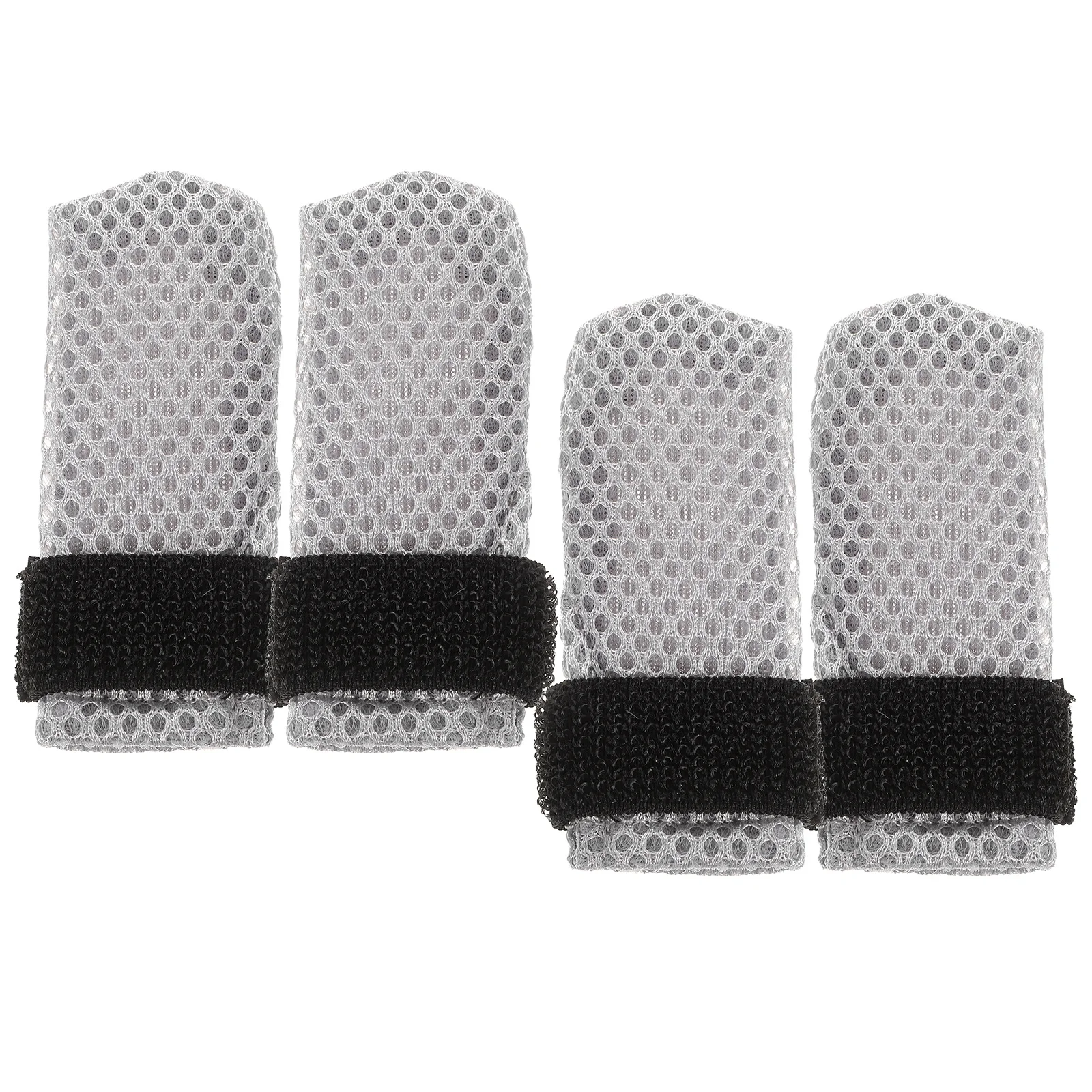 4pcs Paw Socks Adjustable Cat Foot Protector For Indoor Use Soft Durable Kitten Claw Caps Non Slip Cat Booties Covers Pet
4pcs Paw Socks Adjustable Cat Foot Protector For Indoor Use Soft Durable Kitten Claw Caps Non Slip Cat Booties Covers Pet