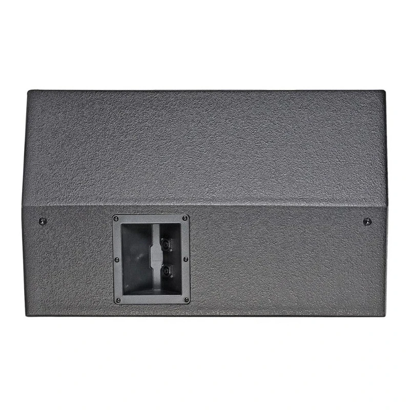 15 Inch Professional Stage Audio Speaker High Power Sound Equipment For Karaoke Live Performance Public Address System
15 Inch Professional Stage Audio Speaker High Power Sound Equipment For Karaoke Live Performance Public Address System
