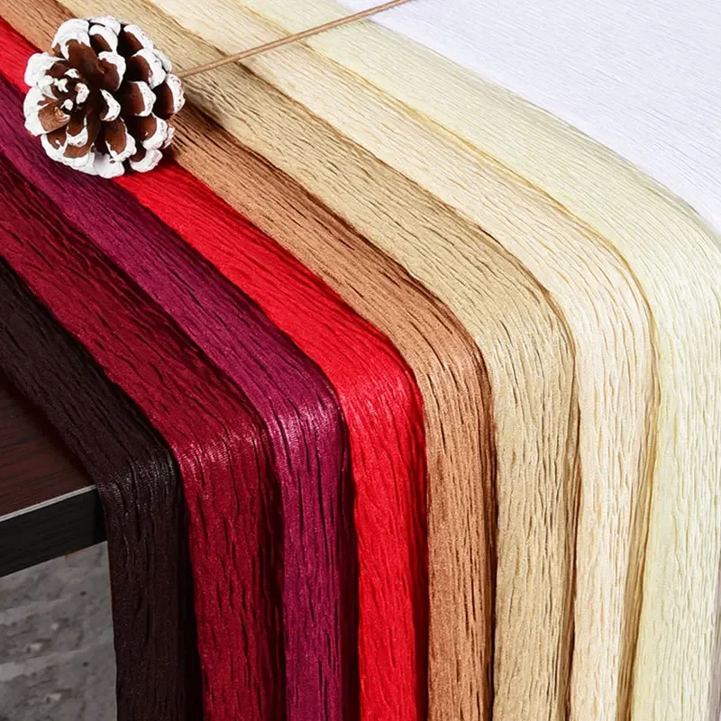 Pleated Textured Fabric Bark Texture Jacquard Fabric Handmade DIY Clothing Designer Apparel Sewing Fabric Cloth by Meters
Pleated Textured Fabric Bark Texture Jacquard Fabric Handmade DIY Clothing Designer Apparel Sewing Fabric Cloth by Meters