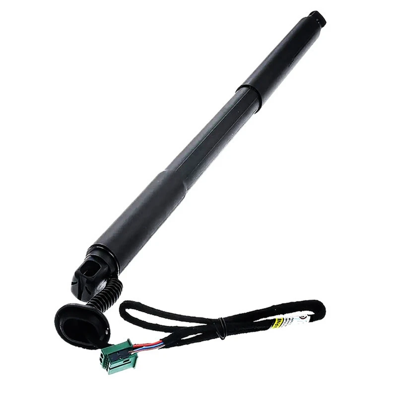 Car Rear Left Tailgate Stay For MERCEDES-BENZ GLE C292 Electric Trunk Air Spring Lift Support 2928900300 A2928900300 Parts
Car Rear Left Tailgate Stay For MERCEDES-BENZ GLE C292 Electric Trunk Air Spring Lift Support 2928900300 A2928900300 Parts