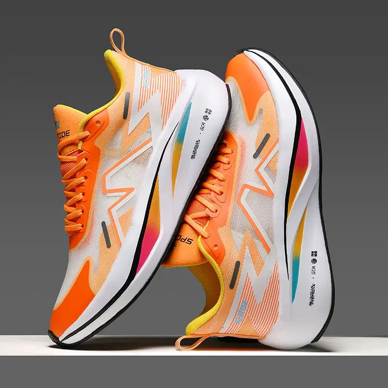 Mens Basketball Shoes Platform Running Shoes Athletic Casual Shoes Mens Thick Bottom Sneakers Athletic Men's Shoes
Mens Basketball Shoes Platform Running Shoes Athletic Casual Shoes Mens Thick Bottom Sneakers Athletic Men's Shoes